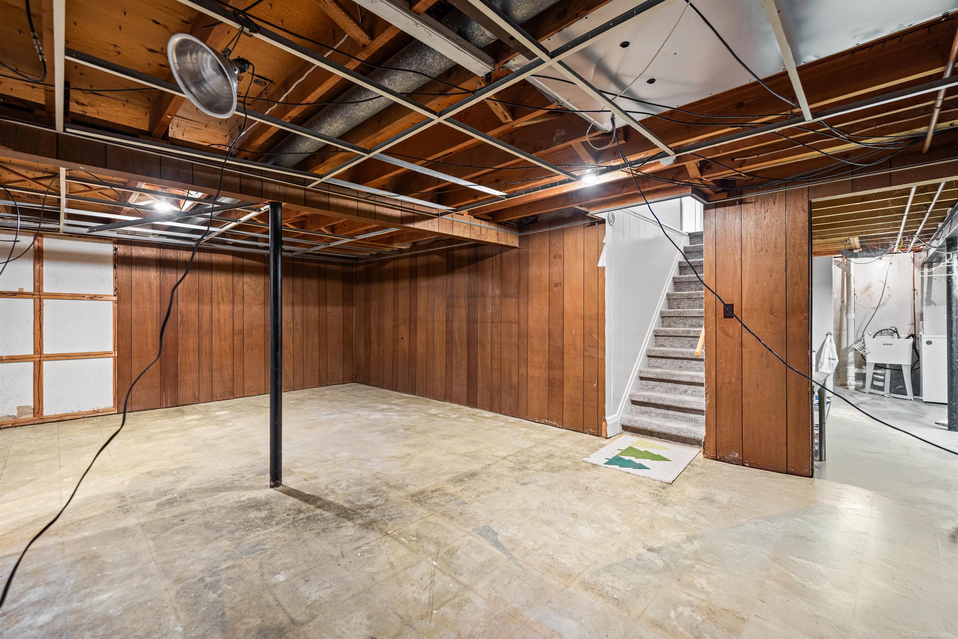 34158 Shearing Drive