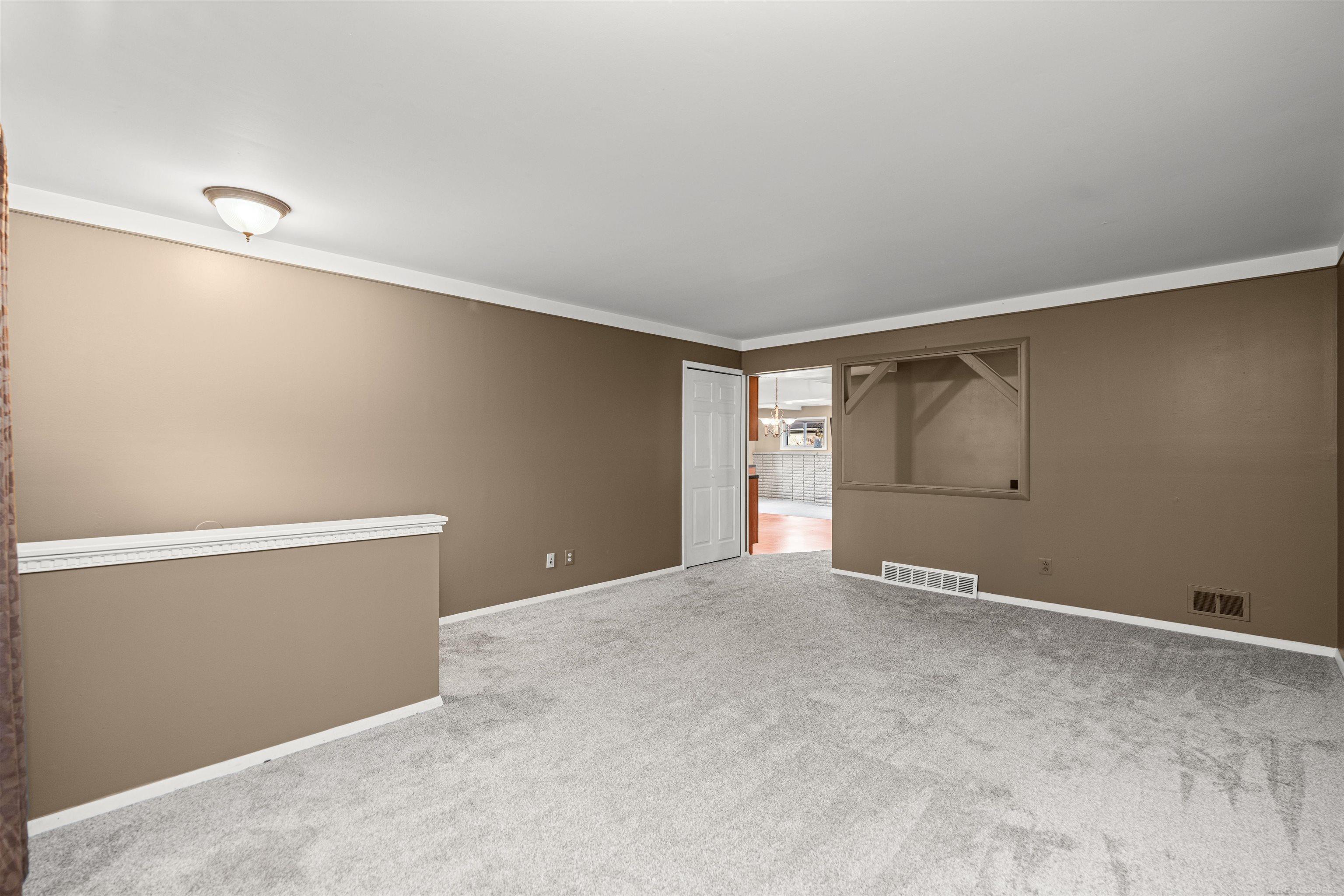 34158 Shearing Drive