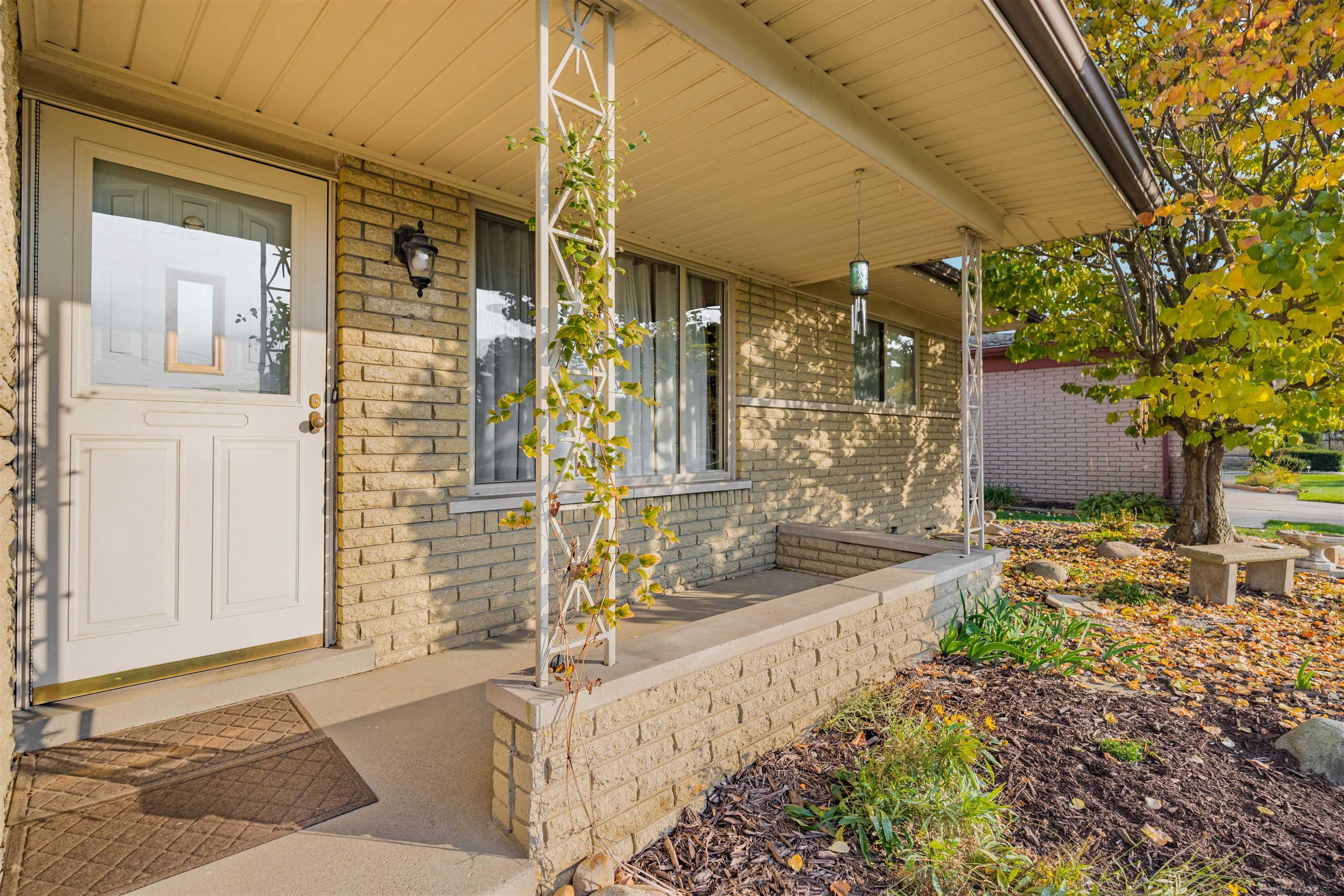 34158 Shearing Drive