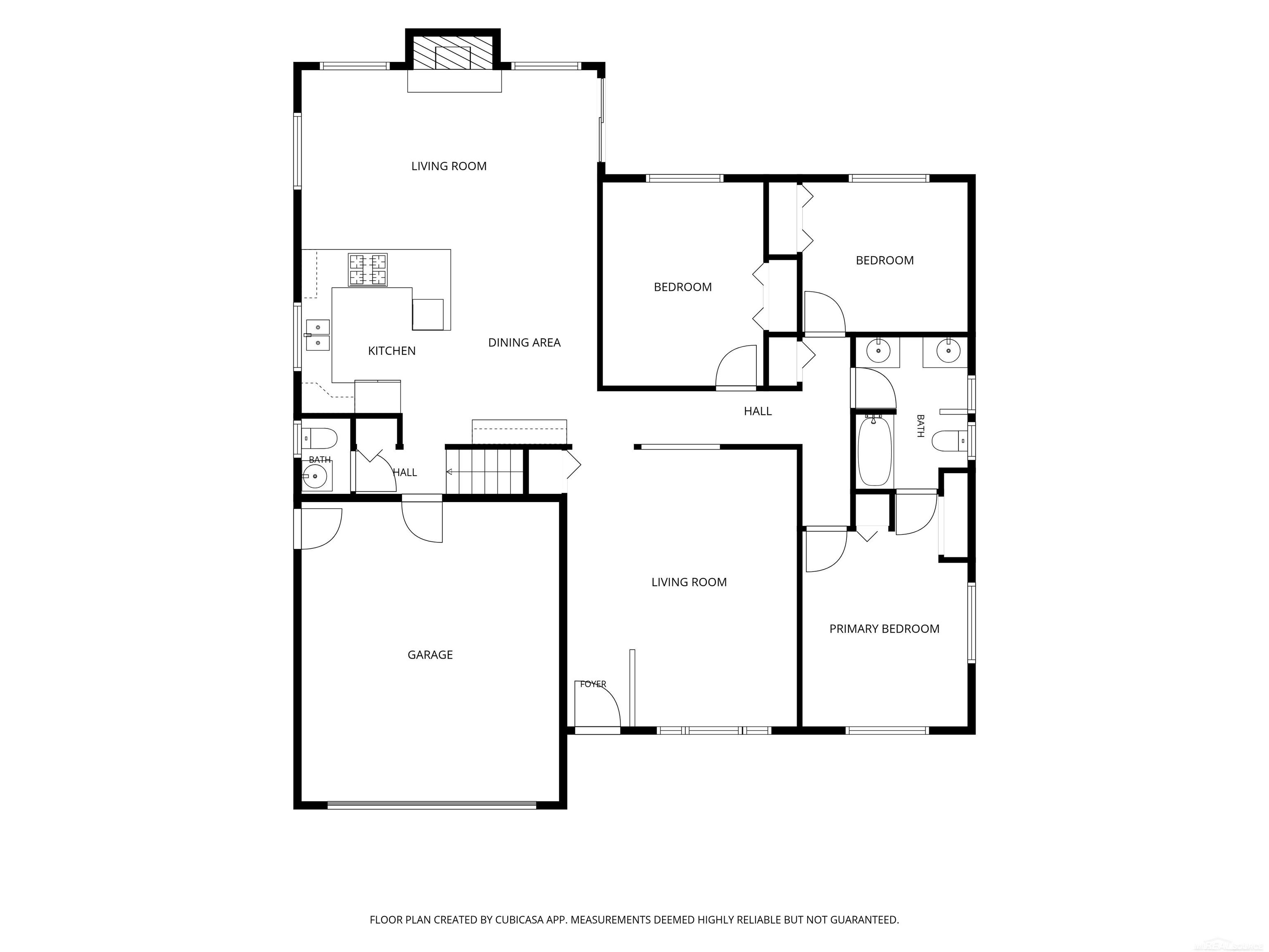 34158 Shearing Drive