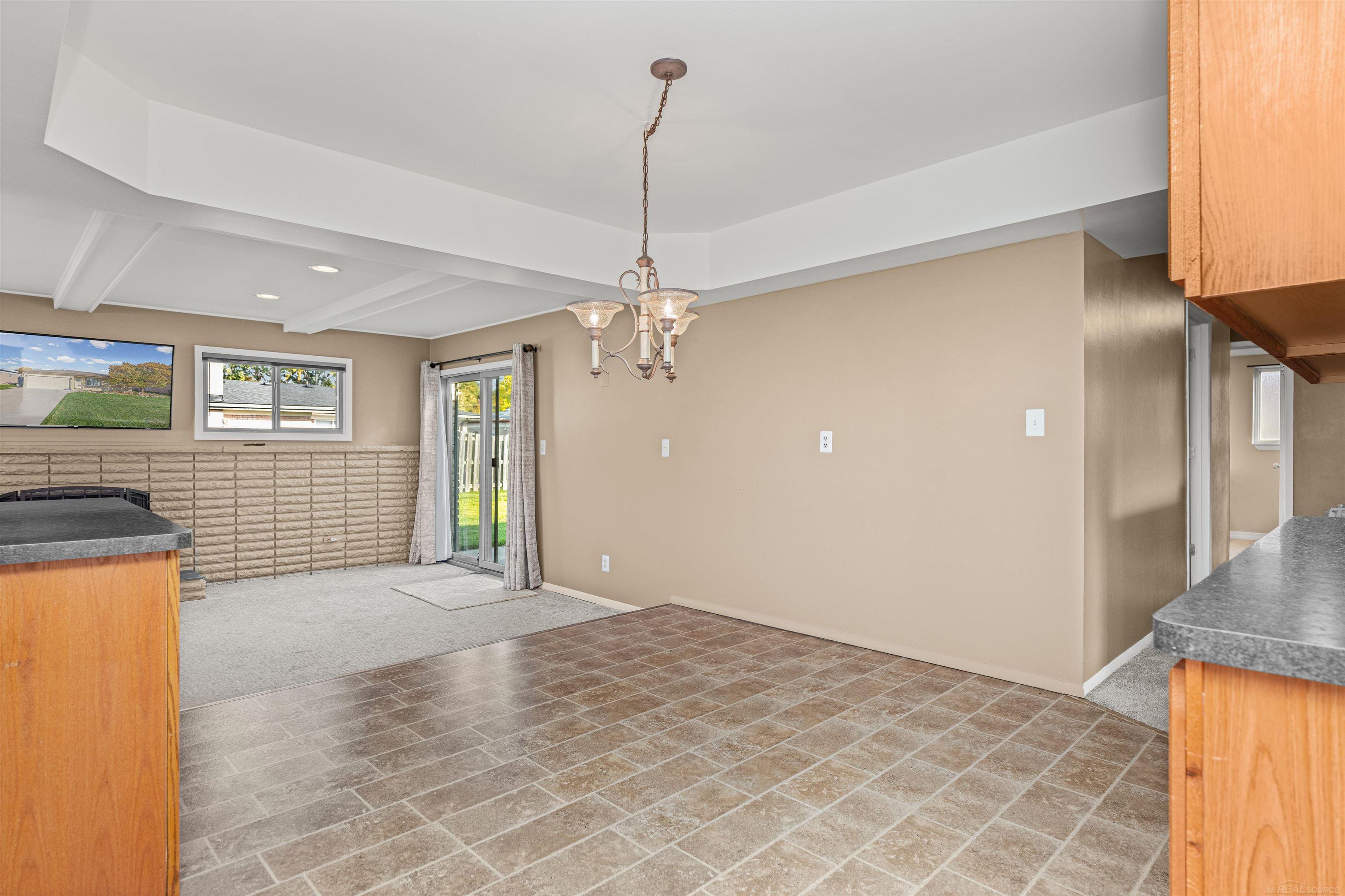 34158 Shearing Drive