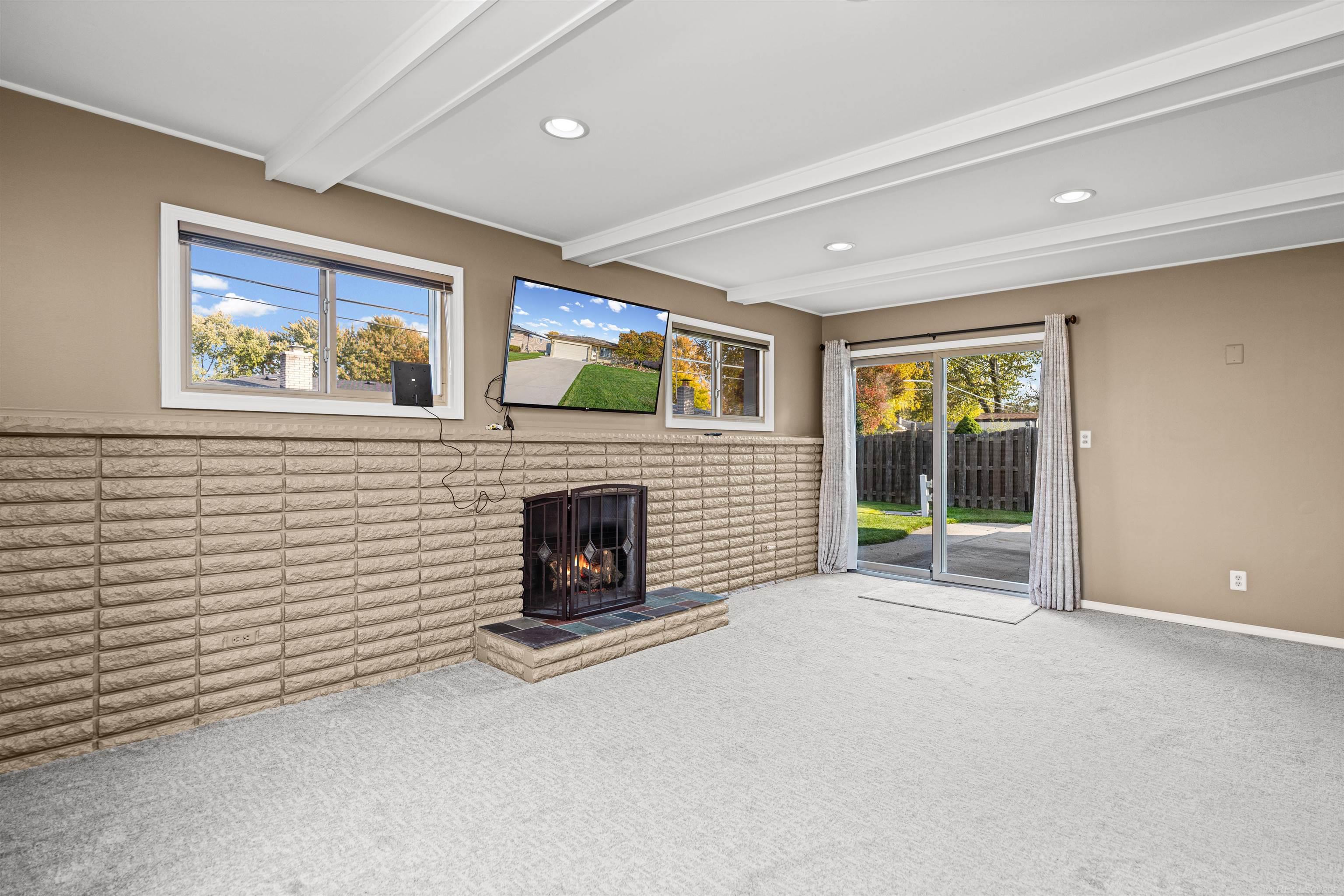 34158 Shearing Drive