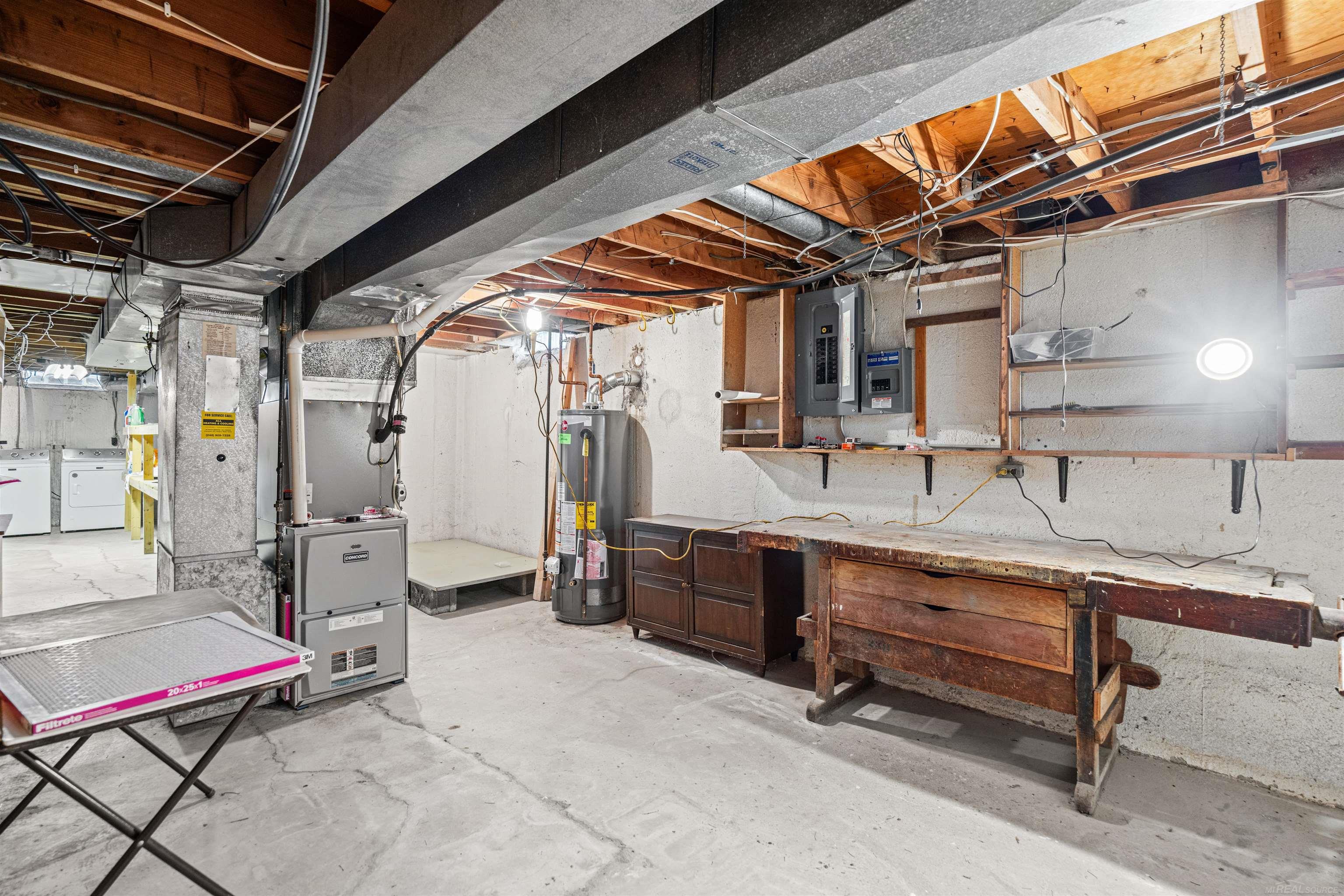 34158 Shearing Drive
