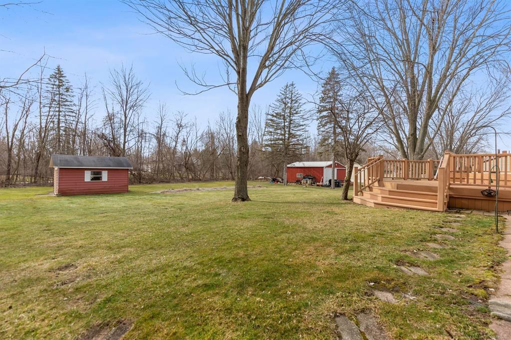 8368 E Lippincott Blvd