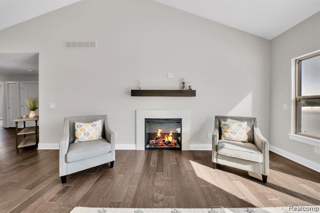 48318 Applegrove # 26