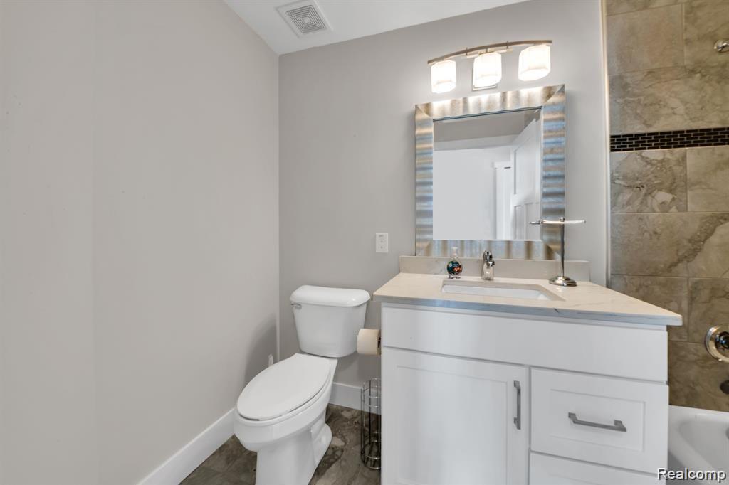 48318 Applegrove # 26