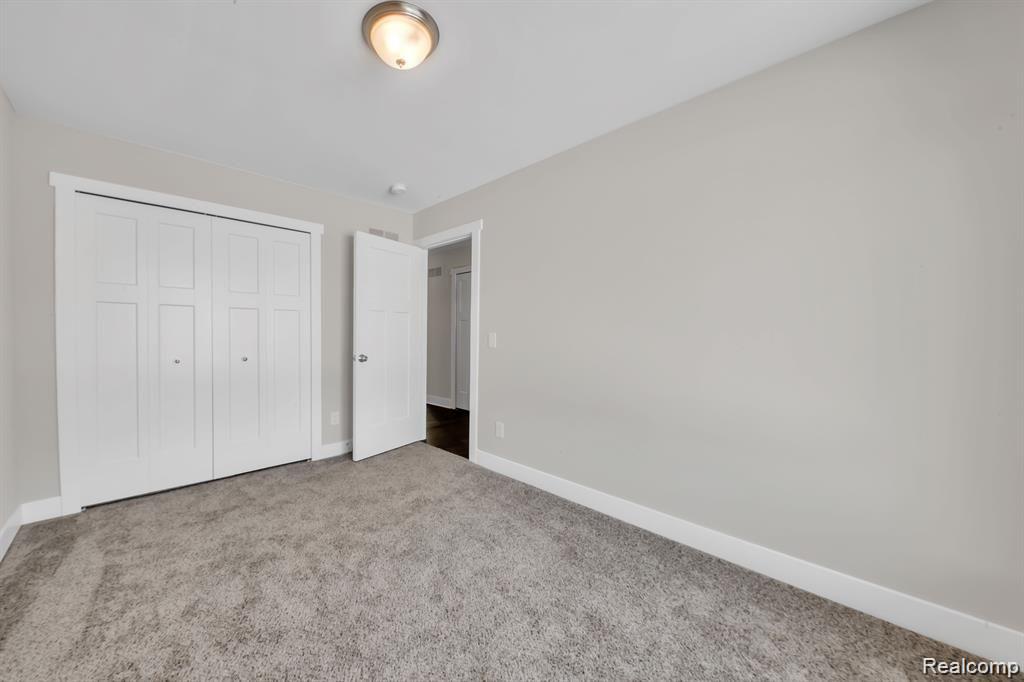 48318 Applegrove # 26