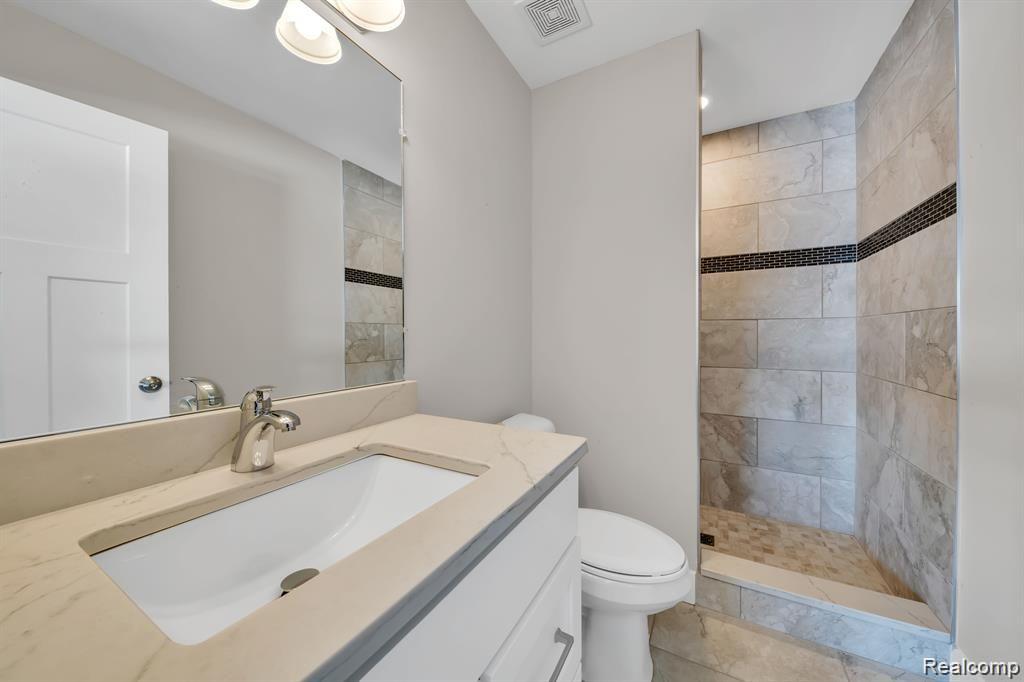 48318 Applegrove # 26