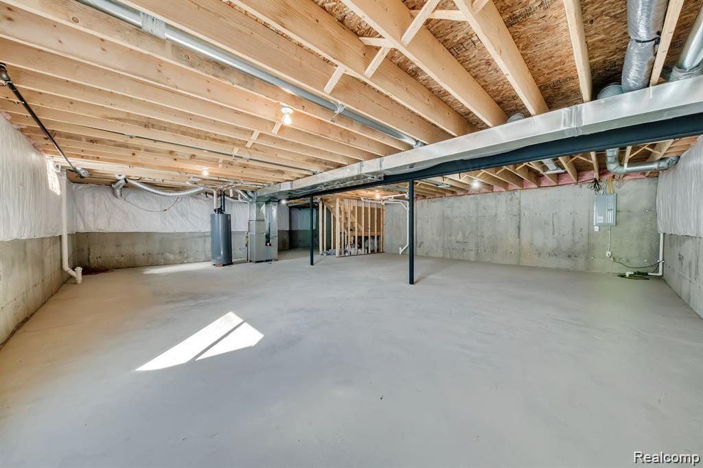 48318 Applegrove # 26