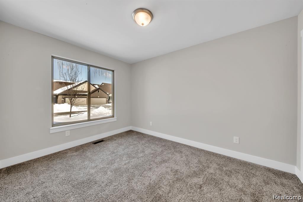 48318 Applegrove # 26