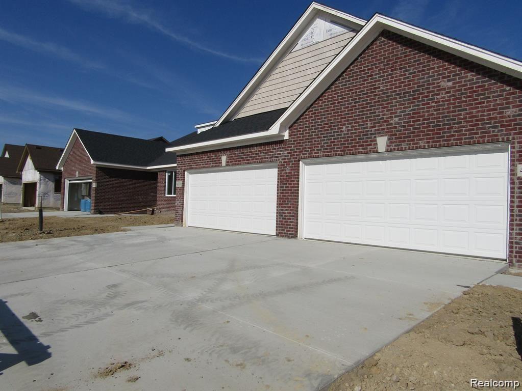 48318 Applegrove # 26