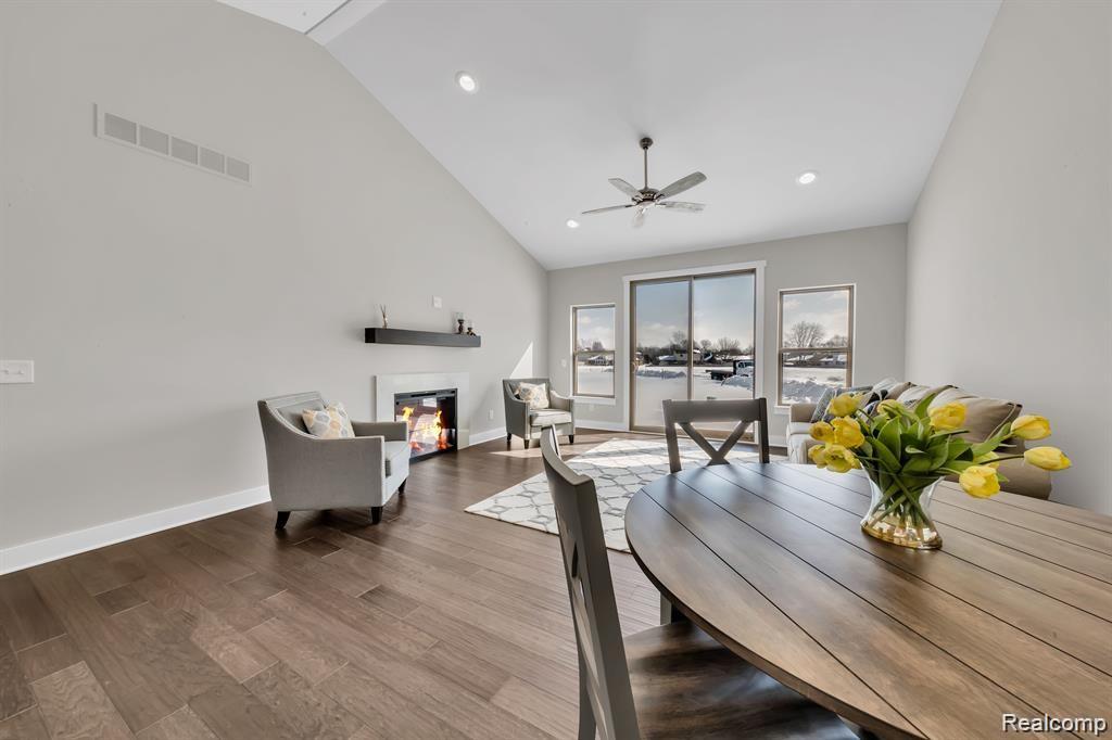 48318 Applegrove # 26