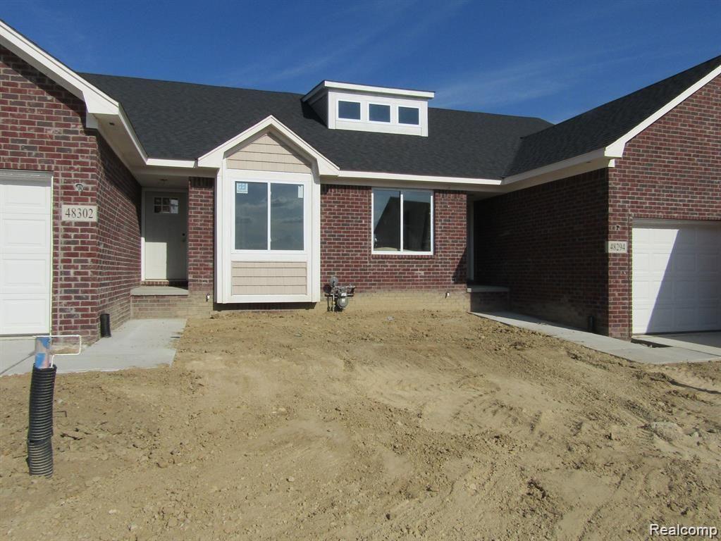 48318 Applegrove # 26