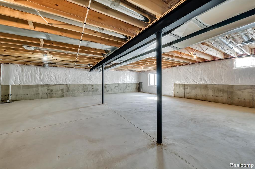 48318 Applegrove # 26