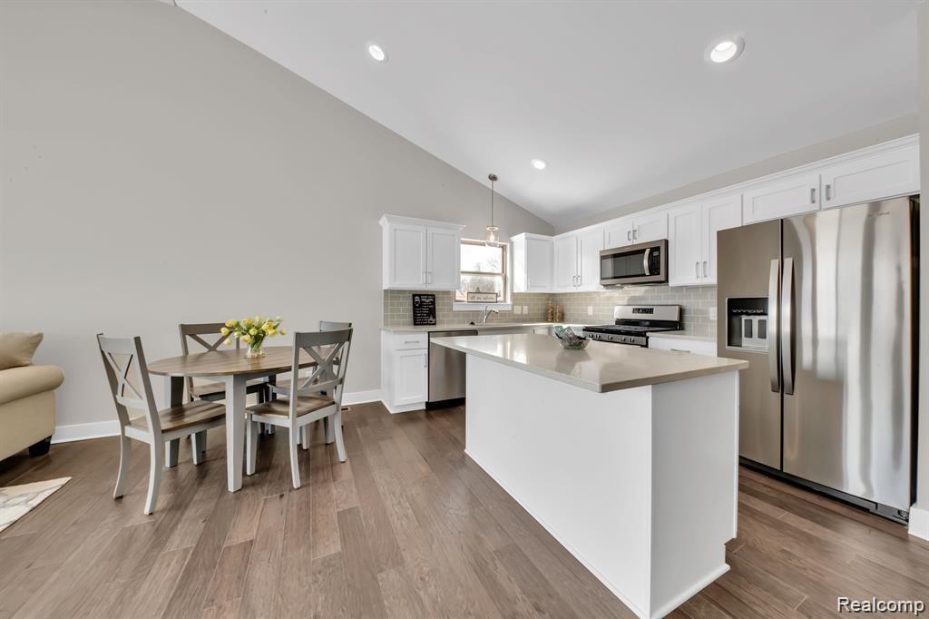 48318 Applegrove # 26