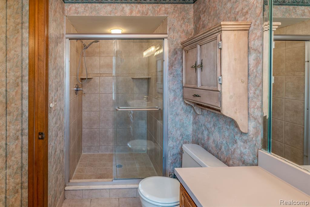49326 Marquette