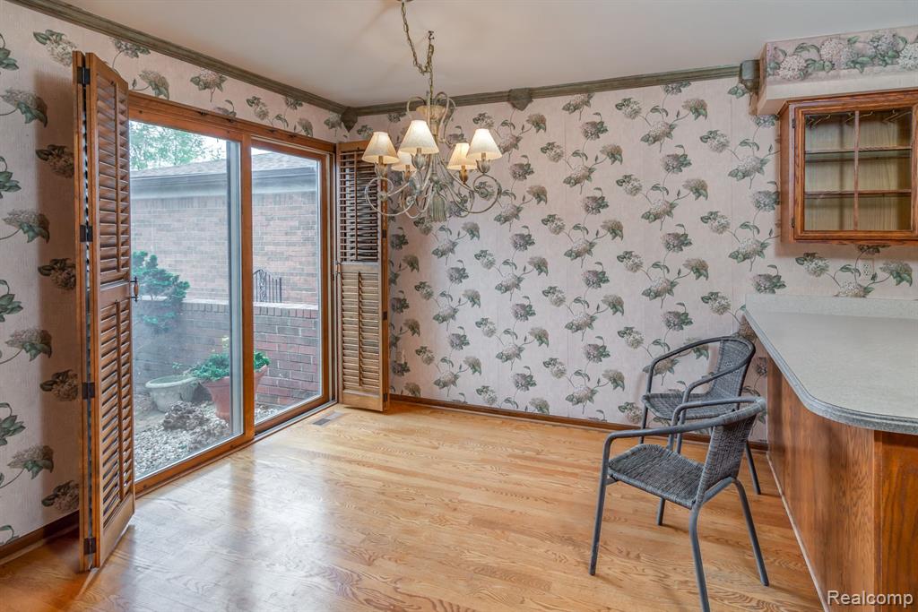 49326 Marquette