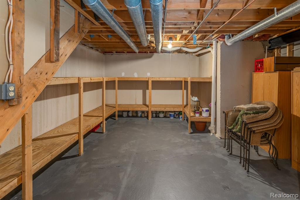49326 Marquette