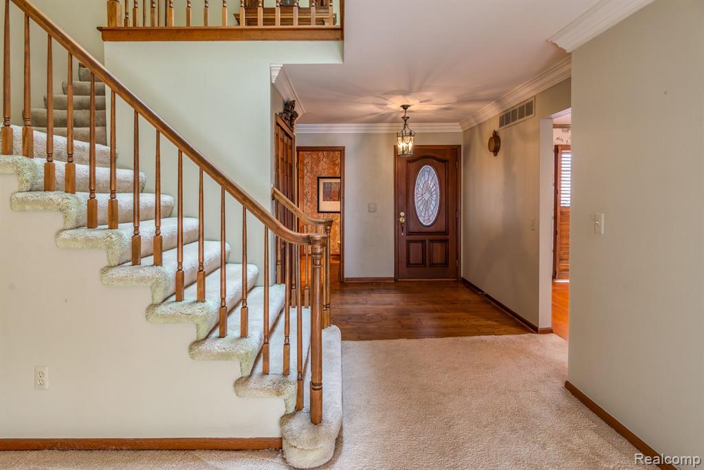 49326 Marquette