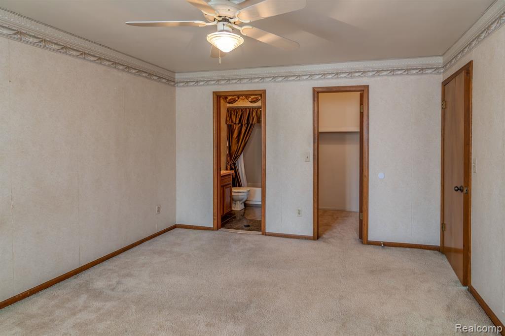 49326 Marquette
