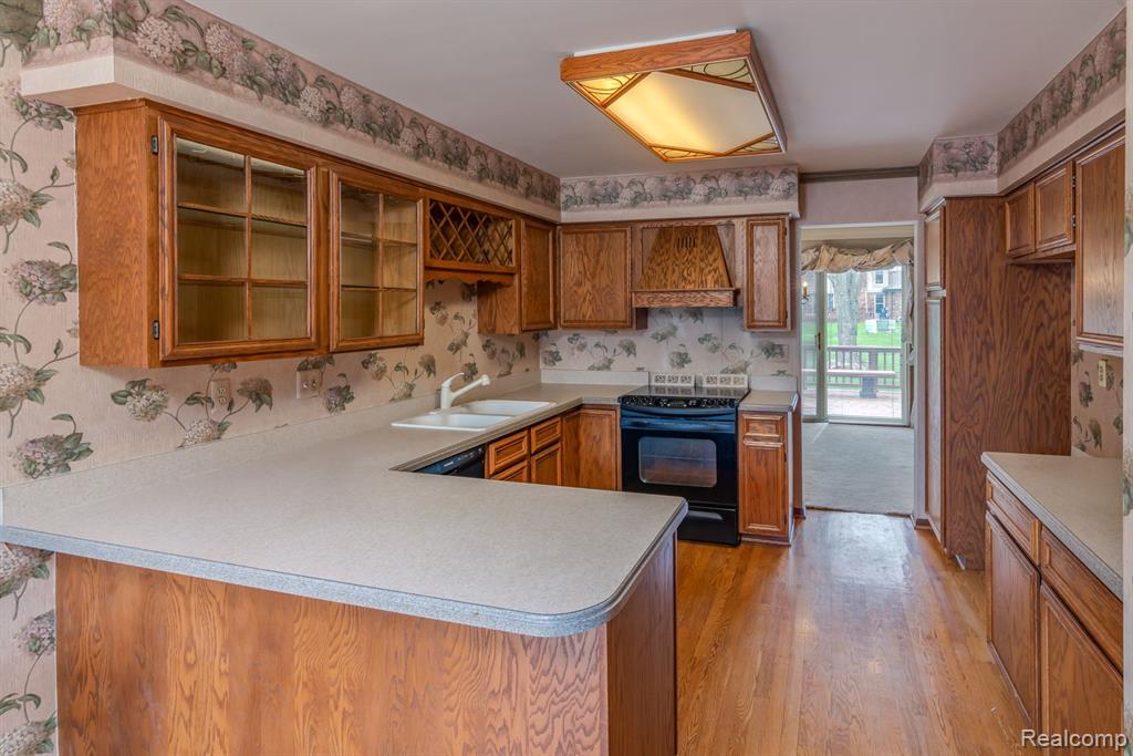 49326 Marquette