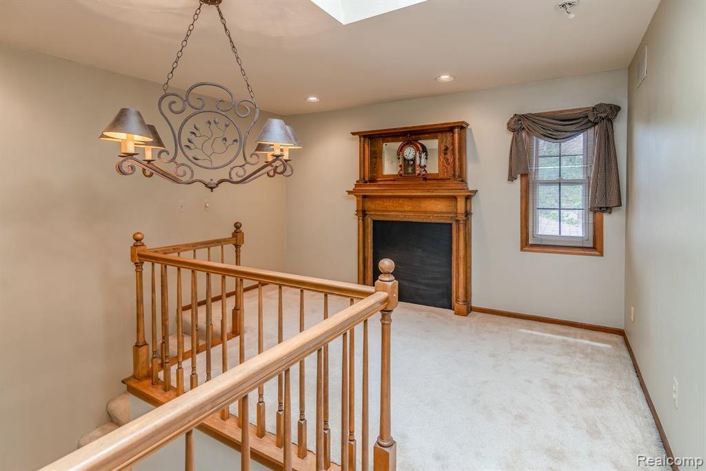 49326 Marquette