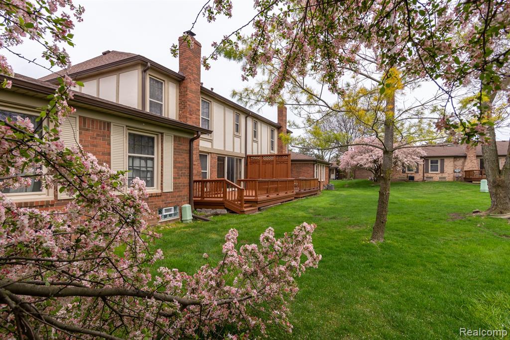 49326 Marquette