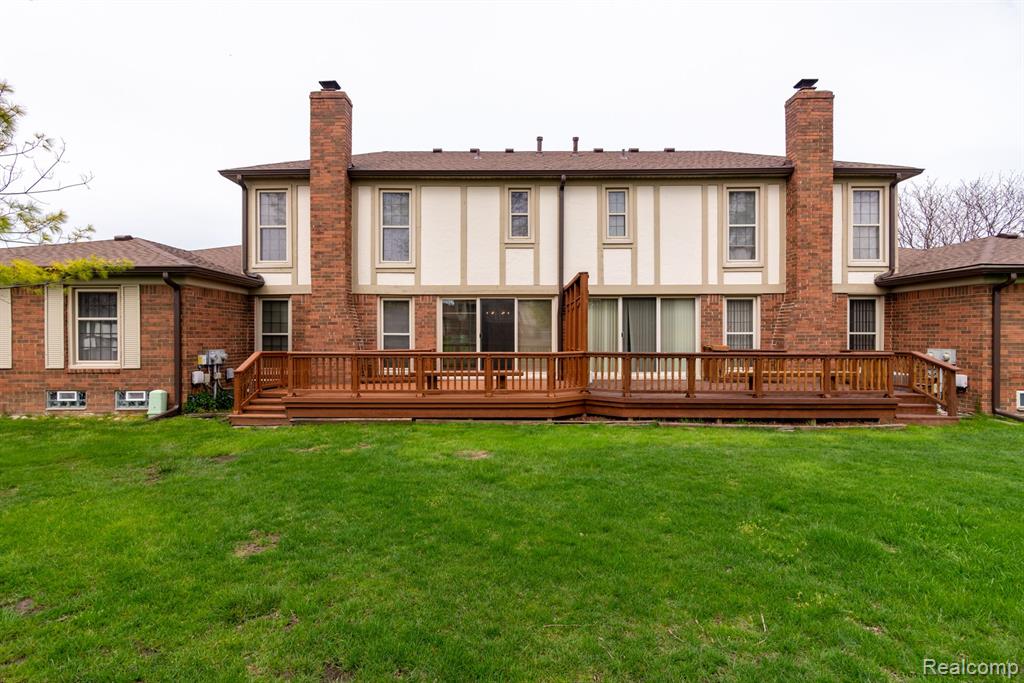49326 Marquette