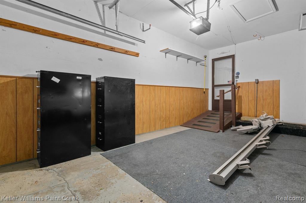 45511 Ledgewood Street