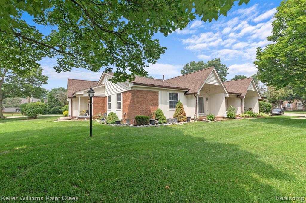 45511 Ledgewood Street