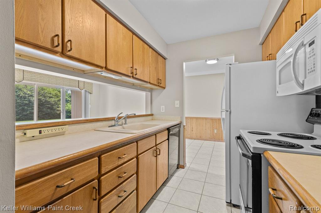 45511 Ledgewood Street