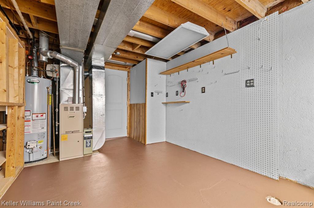 45511 Ledgewood Street