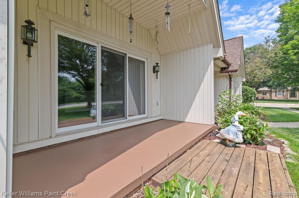 45511 Ledgewood Street