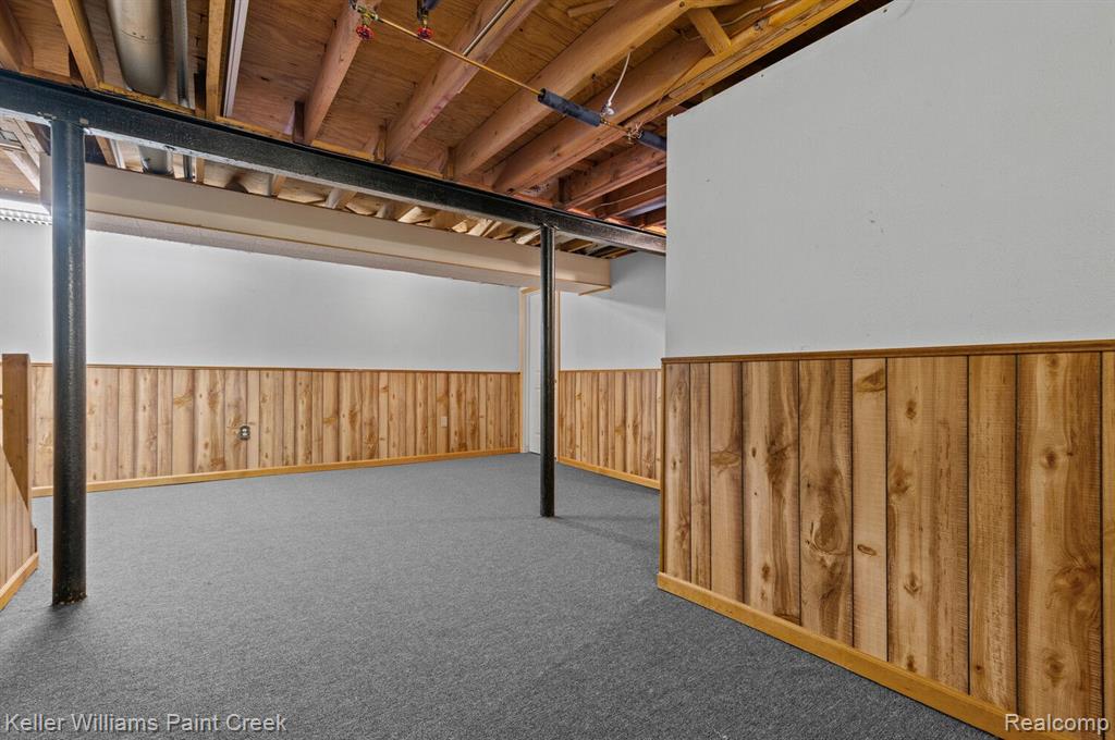 45511 Ledgewood Street