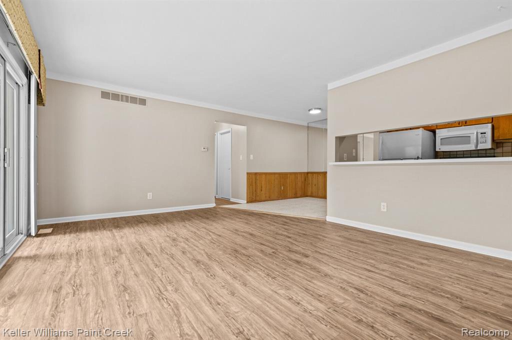 45511 Ledgewood Street