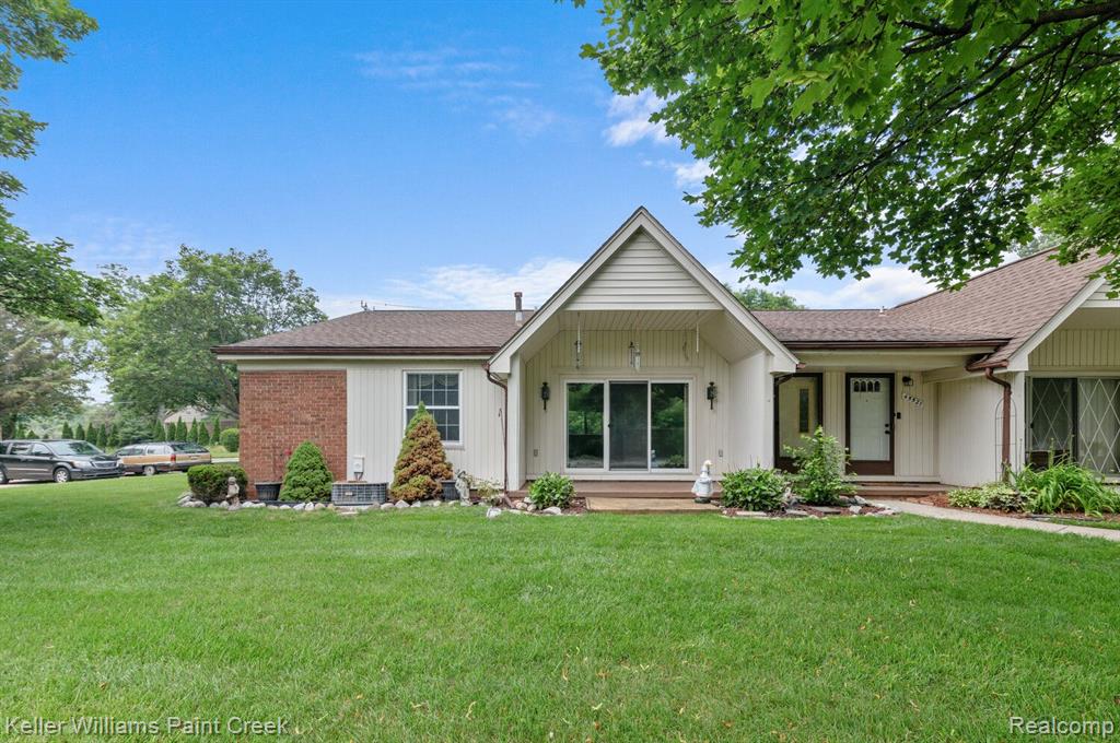 45511 Ledgewood Street