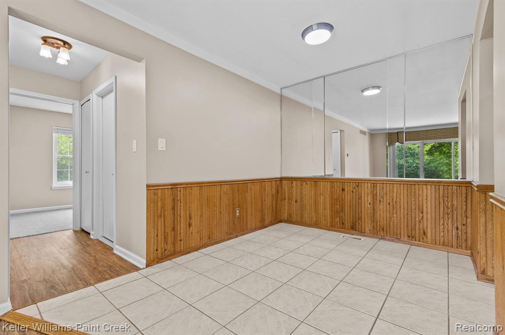 45511 Ledgewood Street