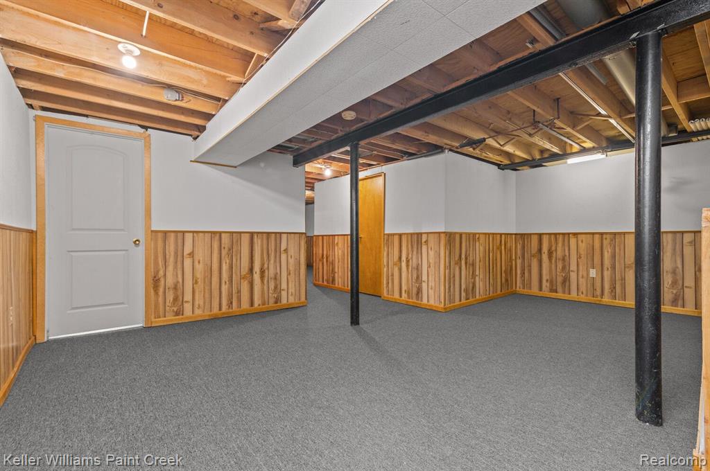 45511 Ledgewood Street