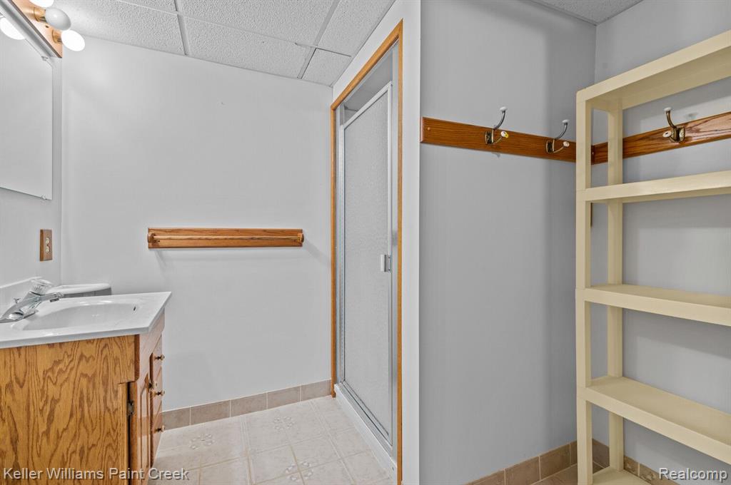 45511 Ledgewood Street