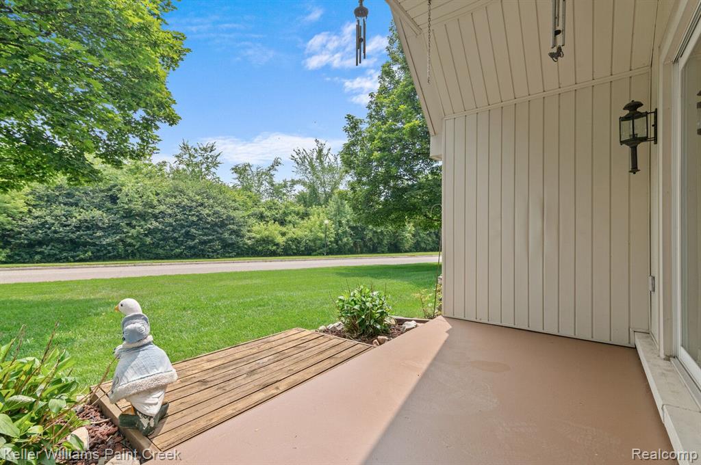 45511 Ledgewood Street