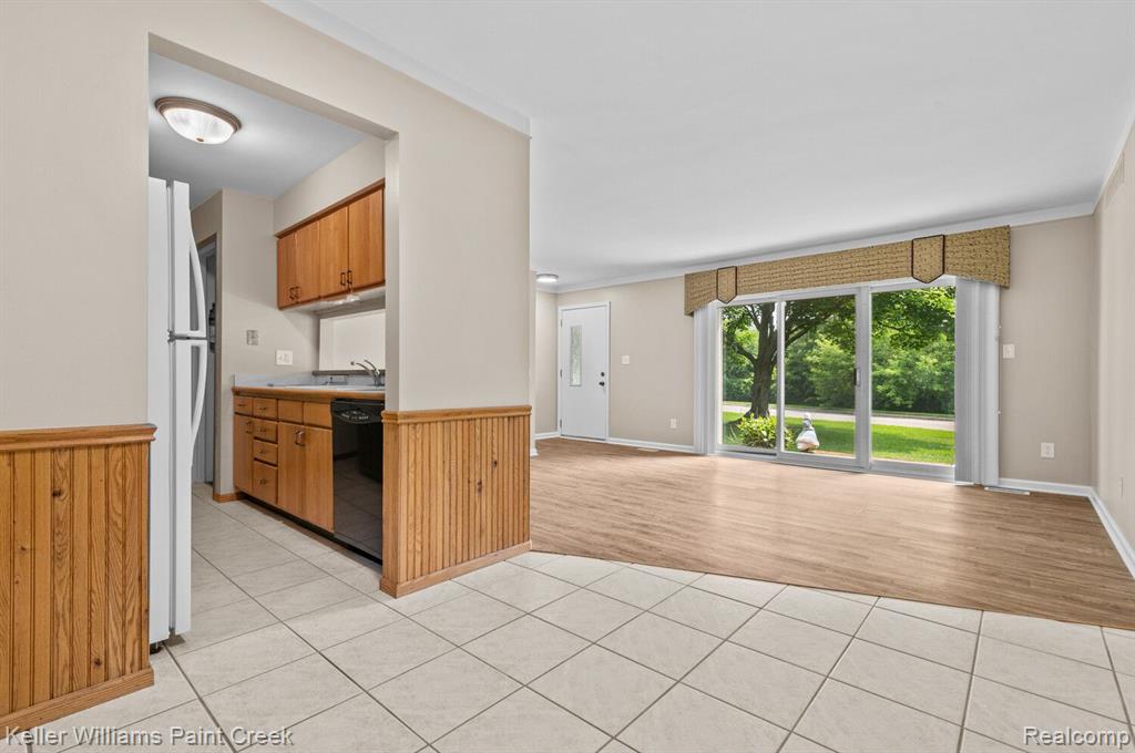 45511 Ledgewood Street