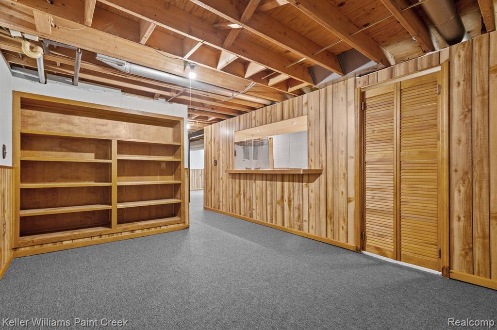 45511 Ledgewood Street