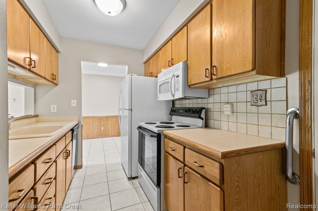 45511 Ledgewood Street