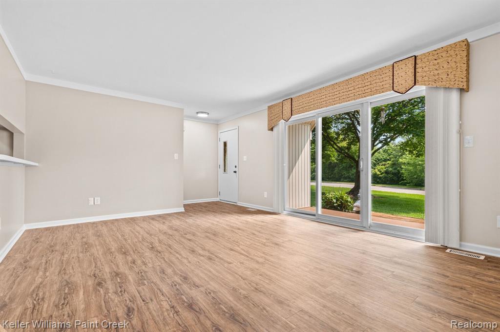 45511 Ledgewood Street