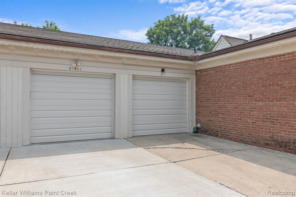 45511 Ledgewood Street