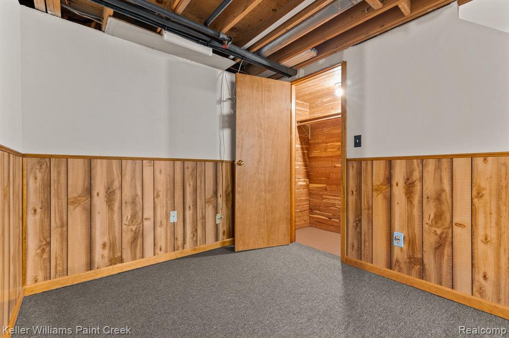 45511 Ledgewood Street