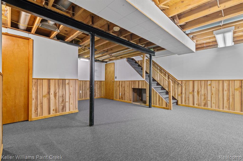 45511 Ledgewood Street