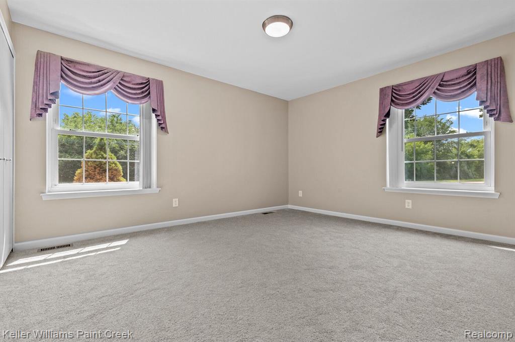 45511 Ledgewood Street