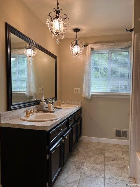 7990 Meadowview Court