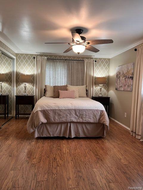 7990 Meadowview Court